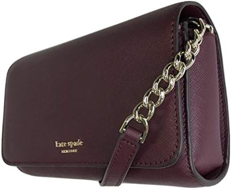 kate spade new york cameron small flap crossbody bag