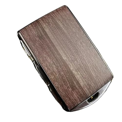 ԗpL[Jo[ VFobNobO VvȎԃANZT[ {{ XC40 XC60 XC90 S60 S90 V60 L[P[XΉ(Style 5)