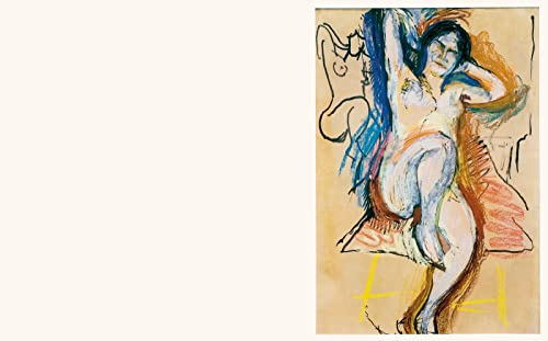 Henri Matisse tableau minimaliste une idée cadeau idéale pour créateurs