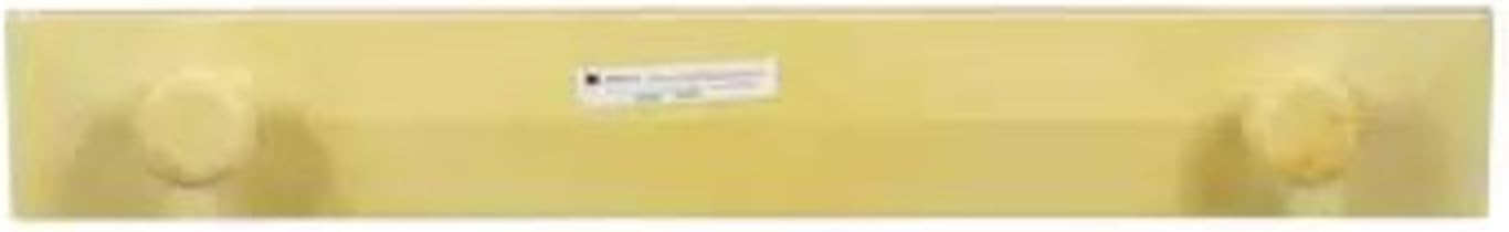 3m 83978 Hookit Marine Fairing Board 8