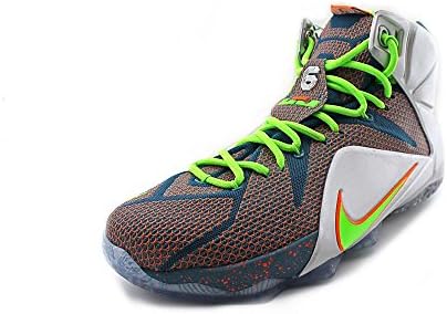 nike lebron 12 men