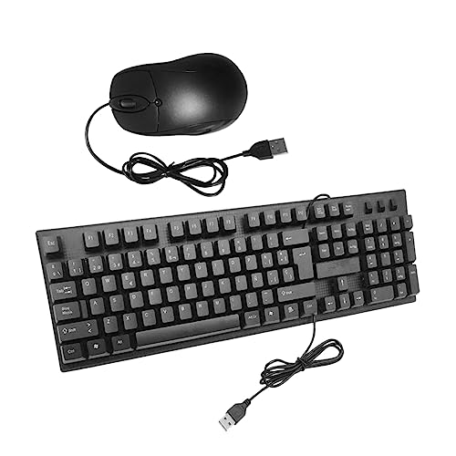 VORCOOL L[{[hƃ}EX Ctz ItBXƗp zΉ ڑ w}EXt