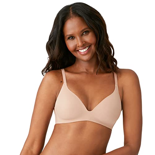 Wacoal Women's Comfort First Wirefree T-Shirt Bra