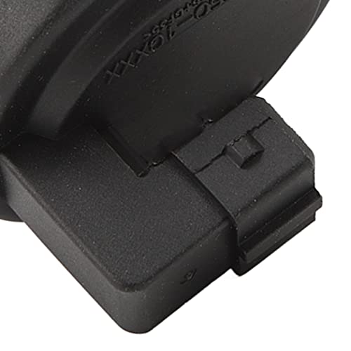 Sensore di velocità ABS Cuscinetto Mozzo