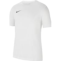 Nike Dri-Fit Park 20, Maglietta Uomo
