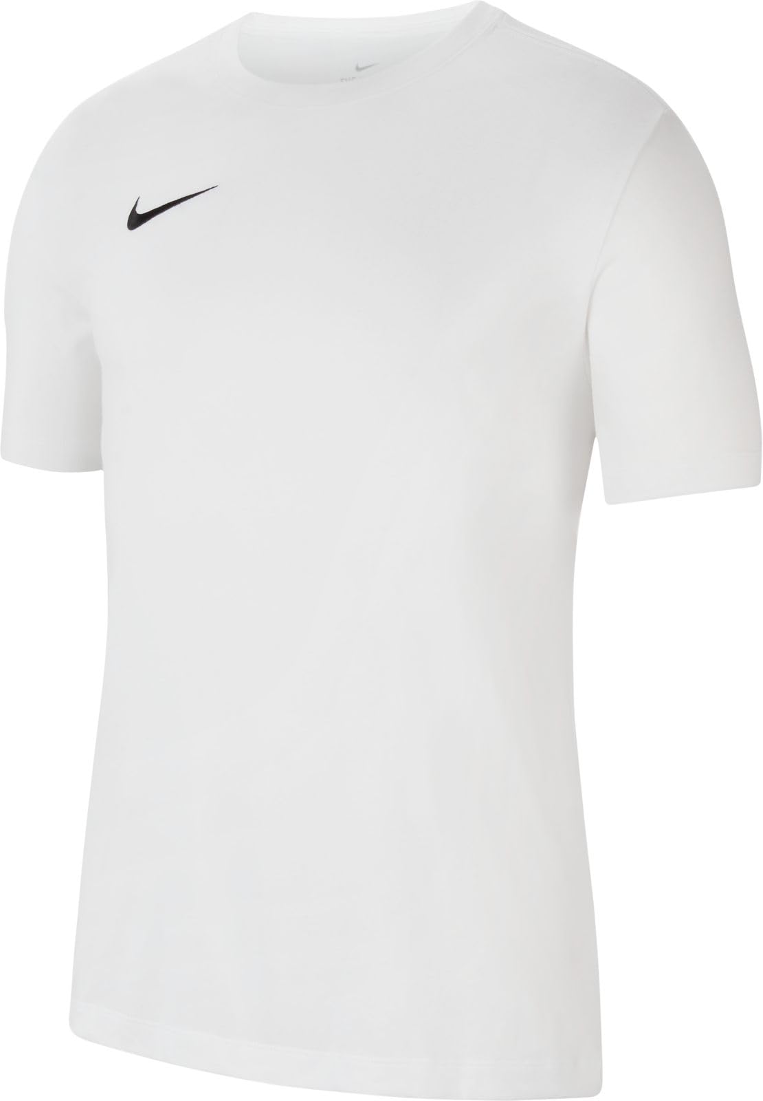 NikeMens M Nk Df Park20 Ss Tee T-Shirt (pack of 1)