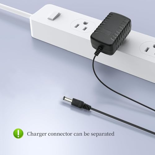 Adaptador de carga para licuadoras KitchenAid KHMB732 miniatura 6
