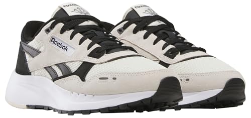 Image of Reebok Lifestyle Classic Leather 2400
