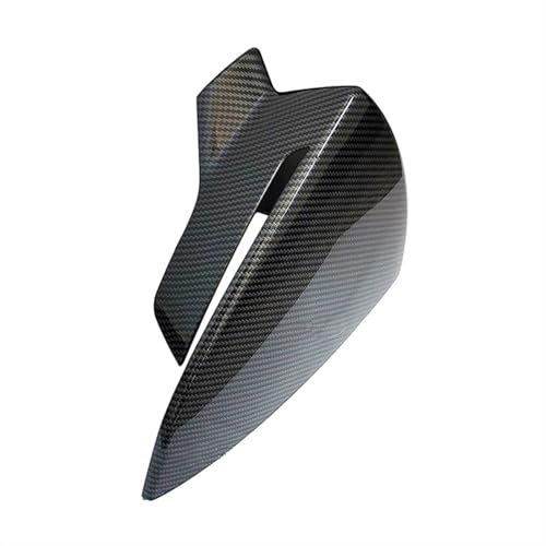 Coque de rétroviseur Seat Arona KJ7 Ibiza Mk5 5F0857538B extérieur
