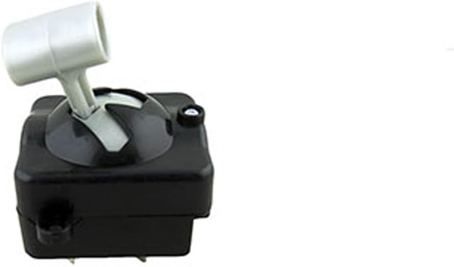 Replacement For FJJ63 FORD F150 RAPTOR SHIFTER FOR F150 RAPTOR (DMM94) by Technical Precision