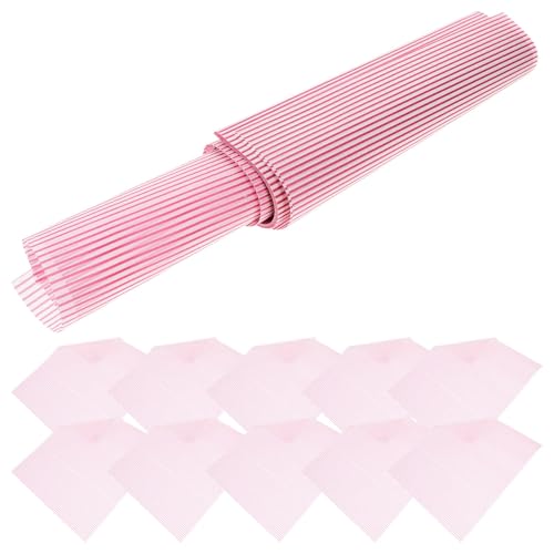 EXAOMBLE 100 hThCb`ݎ ŔjɂbsOpbNXy[p[ t`tCg̖Jbg HiN