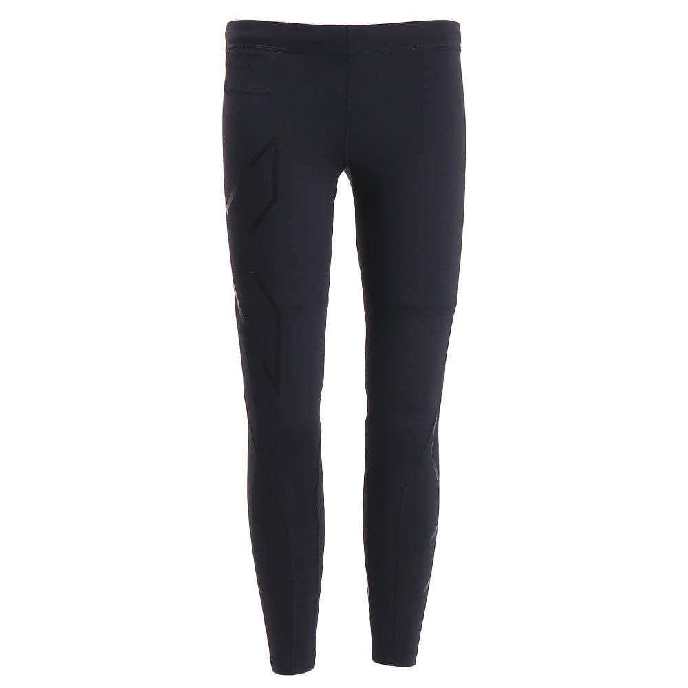 2XU WA4173B PWX コンプレッションタイツ BLK/NRO S PWXコンプレッションタイツ wa4173b BLK/NRO – 2XU Japan