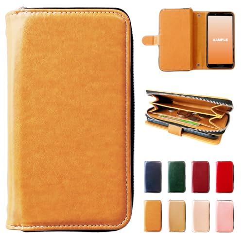 炭炭X}[gtHlite MR01 炭炭X}[gtHa A401FC p P[X Jo[ 蒠^ 炭炭X}[gtHlite 炭炭X}[gtHa MR01P[X MR01Jo[ A401FCP[X A401FCJo[ 蒠P[X 