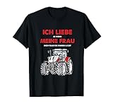 Der Steyr aus Österreich , die Landmaschine schlechthin. Genau das richtige für jeden Landwirt, Tecker und LKW begeisterten. Egal ob auf der Straße oder im Feld, dieser Trecker kommt überall zurecht. Das Ideale Geschenkidee für jeden Steyr begeisterten