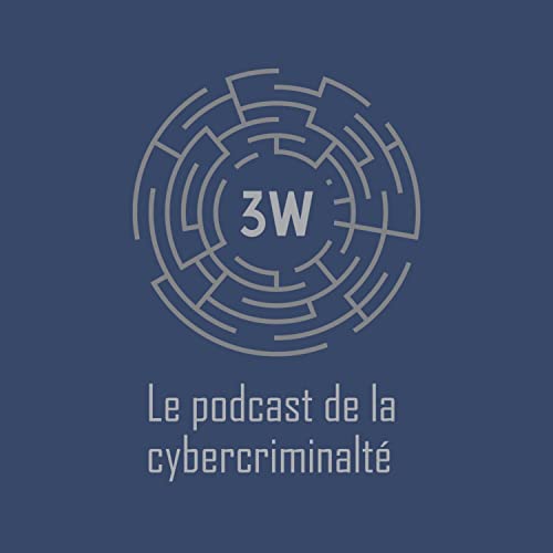 LA LUTTE CONTRE LE DJIHAD EN LIGNE