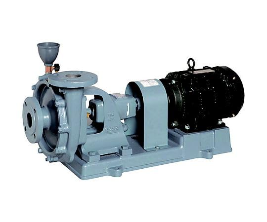 Amazon.co.jp: Ebara S-Type Single Suction Volute Pump, 50Hz