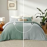 Zoom IMG-1 puredown 1pcs copripiumino singolo 135x200cm Zoom IMG-1 puredown 1pcs copripiumino singolo 135x200cm