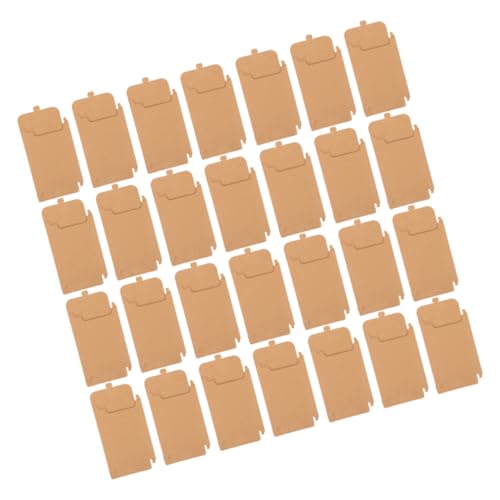 MOBUTOFU 100 RpNg Dvd pbP[W  X[u Jo[   Dvd    obO  obO  X[u Dvd  Dvd  obO P[X