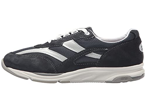 Image of SAS Tour Mesh Comfort Walking Sneaker