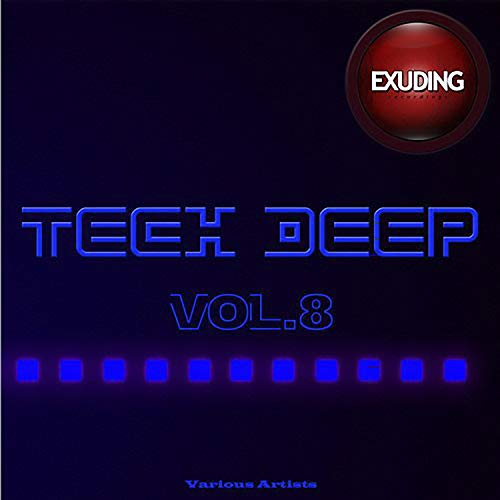 A.Su, Alex Sender, Alex Strk, Andre Hecht, Bad Surfer, CJ Kovalev, Creatique, Cristian Agrillo, Dan Rise, Dave Romans, Disco Traveller, DJ Moj@r, Erabio, Eraserlad, Etnia, J. Night, J Adsen, Orkeat & Petr Kaidash