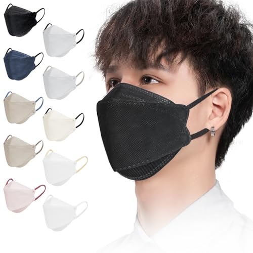 [Brodio] ̃}XNy傫߃TCYz  oCJ[}XN _Ch` 30 ̍\ sDz}XN ɂȂȂ ₷ ʋC ɂ₳ 3Ď^ oCJ[}XN J[ Y p 傫߃TCY 