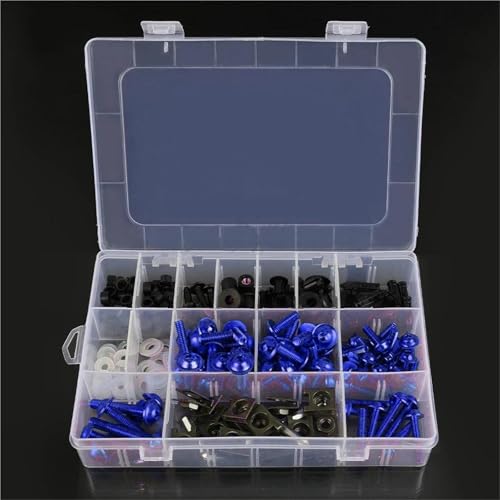 ԑ̃lW I[goC̕hlW tFAO{gLbg ɓKXYL DL250 DL650 DL1000 DL1050 VXg[ V Xg[ 250 650 1000 1050 XT 2002-2022 2023 2024(Blue)