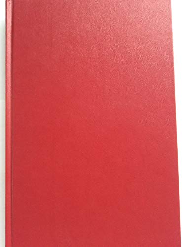 The Little Lame Prince and The Adventures of a ... B000VRAF0C Book Cover