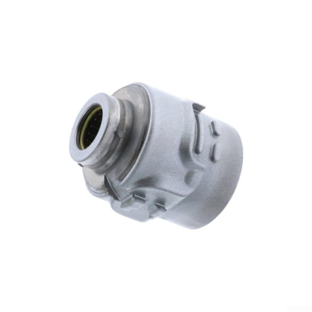 Carcasa N110056 para DCF835C2, DCF885 Carcasa N110056 para DCF835C2,