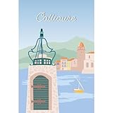 VISUEL HD : Visuel imprimé en haute définition avec de l'encre UV qualitative sans solvants pour garantir une toile de qualité, de belles couleurs, un rendu parfait qui dure dans le temps et qui respecte l'environnement.