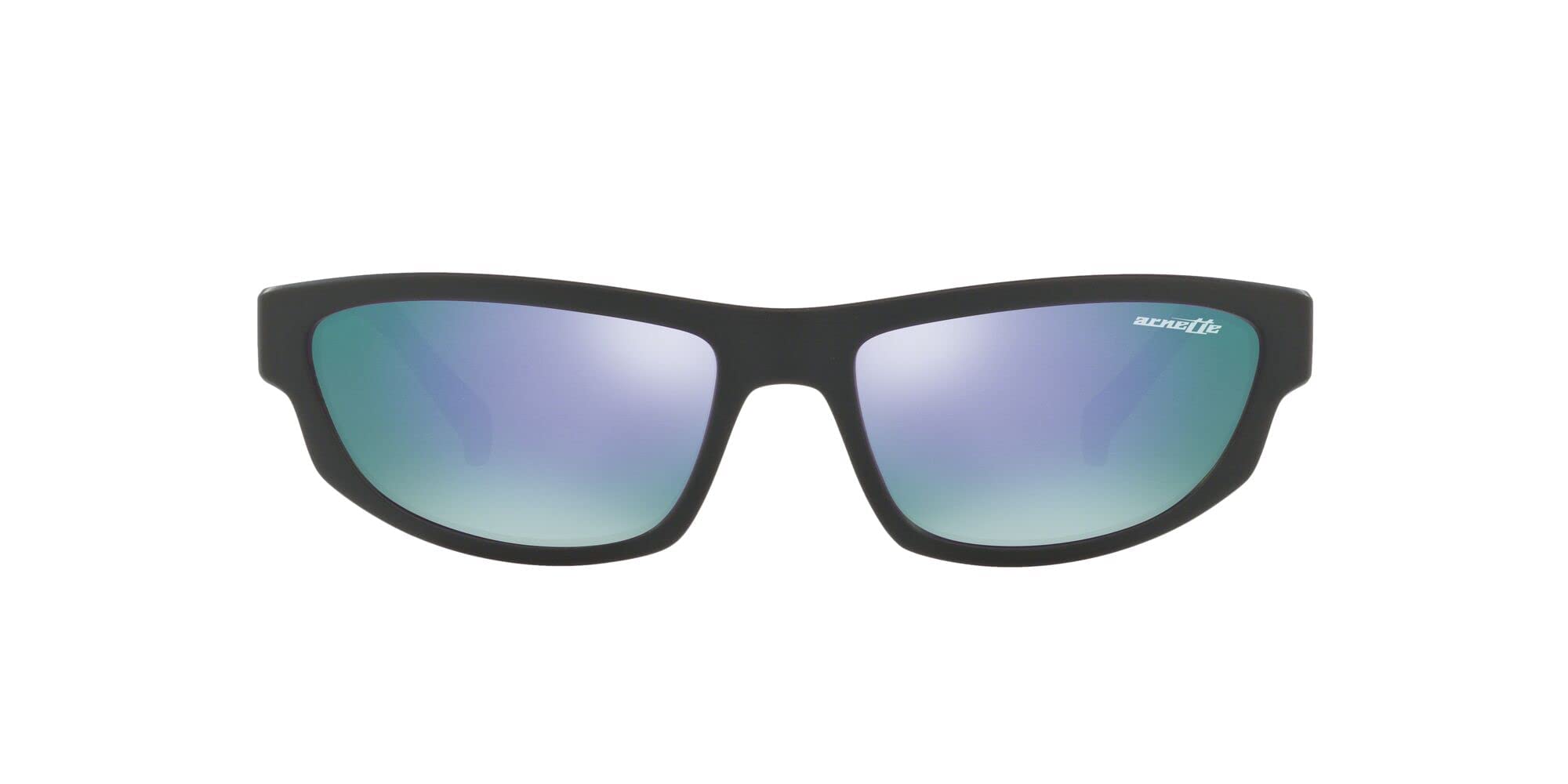 Arnette Ray-Ban Men's Sunglasses