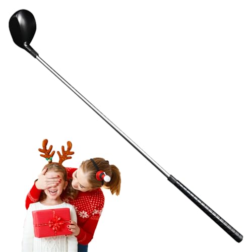 LbYpStNuZbg |yʃXeXX`[p^[ |@\ŎO\ȎqpStpi |j̎qƏ̎qɍœKȗVт̋ |͌g[jOZbg