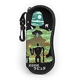 VERSANDZEIT: Normalerweise dauert der Druck 3-5 Tage und die Lieferung 5-9 Tage. Bitte werfen Sie einen Blick auf andere Produkte, indem Sie auf unsere Marke klicken, um Versandkosten zu sparen.