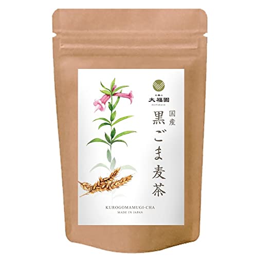 ̑啟 Y Ӗ eB[obO 4g×40 ܔ mJtFC