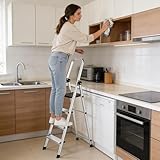 MENKËLL B0GLZTR8G3 lato 2