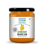 ✅ Artículo de alimentos de uso diario. Sabor increíble.