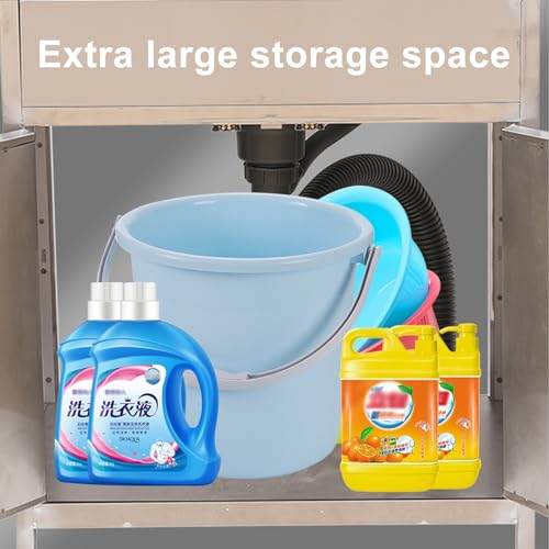 Encuentra reviews de Gabinete para tarja de cocina los más recomendados. 25 Encuentra reviews de Gabinete para tarja de cocina los más recomendados. 25