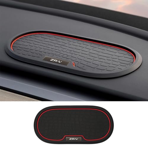 y[bgA[uCpz ~߃V[g _bV{[h ׂ~߃V[g V^ zrv ANZT[ gC [{bNX  VR[ 􂦂 ԓ J[pi ԍ ֗ObY JX^ p[c(ȉ~`,zr-v)