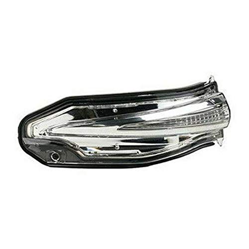 HZYCKJ ^[VOiv OEM # 81740-42020 Toyota Rav4 12-16