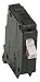 Eaton CHF120CS 20 Amp Cutler Hammer Single Pole Circuit Breaker