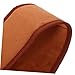 Beavorty Washable Back Lotion Applicator Reusable Body Scrubber for Effortless Sunscreen Oil Application for Mobility Stylish Design