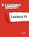 E-Learning Uncovered: Lectora 11