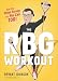 The RBG Workout: How She Stays Strong . . . and You Can Too!