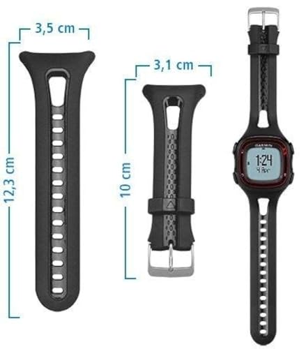 Accesorios Para Correr, Wireless Imagen adicional