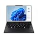 Lenovo ThinkPad T14s Intel Core Ultra 7 155U Ordinateur Portable 35,6 cm (14") WUXGA 32 Go LPDDR5x-SDRAM 1 to SSD Wi-Fi