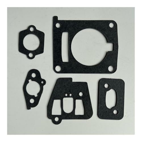 Kit de joints pour FS260 et FS260R cylindre carburateur