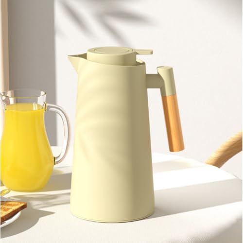 ۉ|bgEnergyDeerۉƒpR[q[pۉ{geʐ^KX_NfޖRh~ (O[,1L)