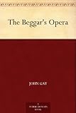 The Beggar's Opera
