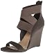 Jessica Simpson Women's Maddalo Wedge Sandal
