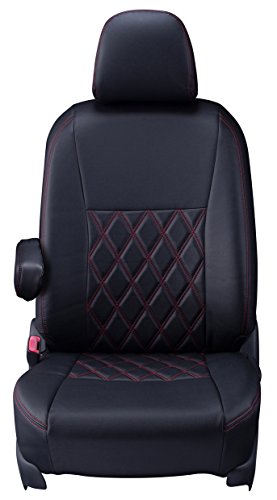 ホンダ ステップワゴン専用シートカバーおすすめ人気ランキング12選 Moby モビー