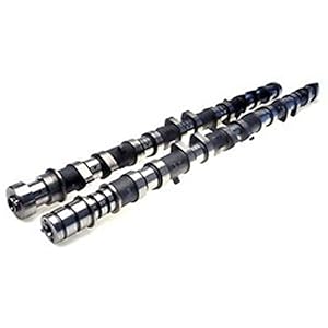 Stage 2 264/264 Camshafts for Lexus IS300 GS300 2JZ-GE Engine Performance Cams